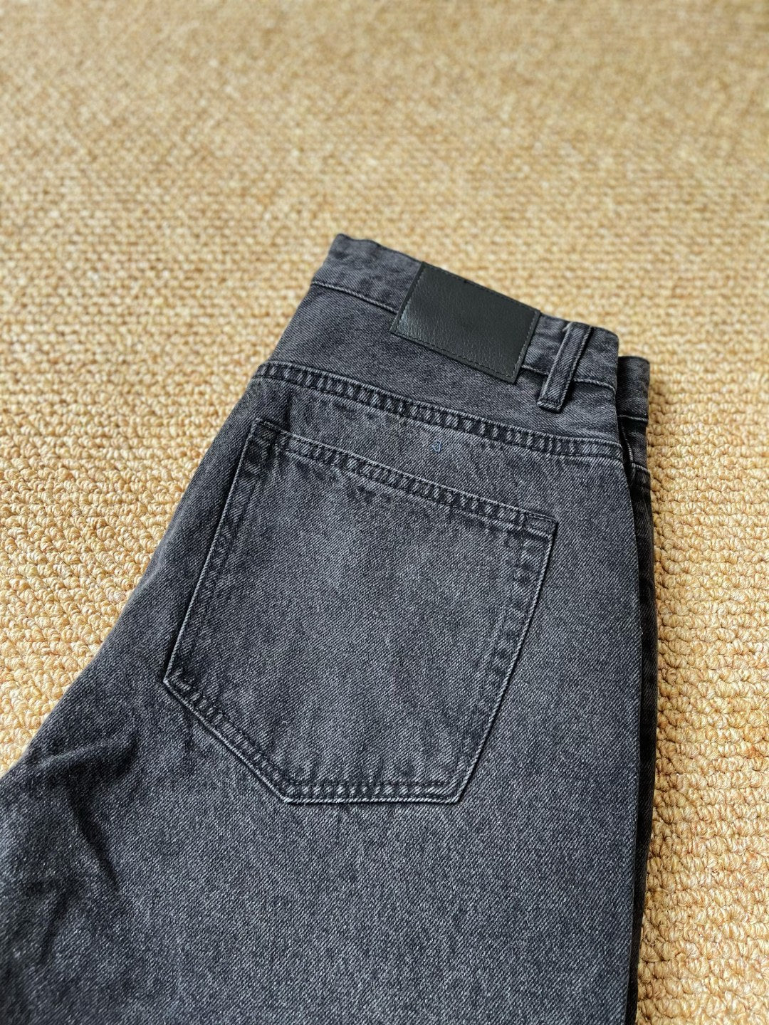 LuxluxHouse Best Quality Clothes Pants