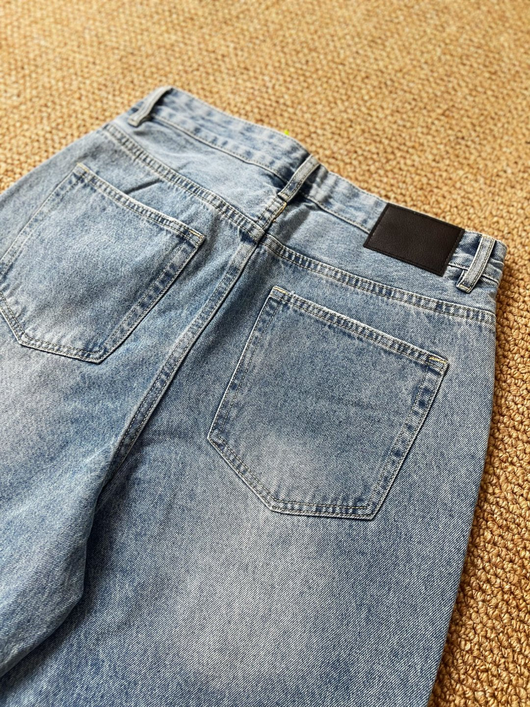 LuxluxHouse Best Quality Clothes Pants