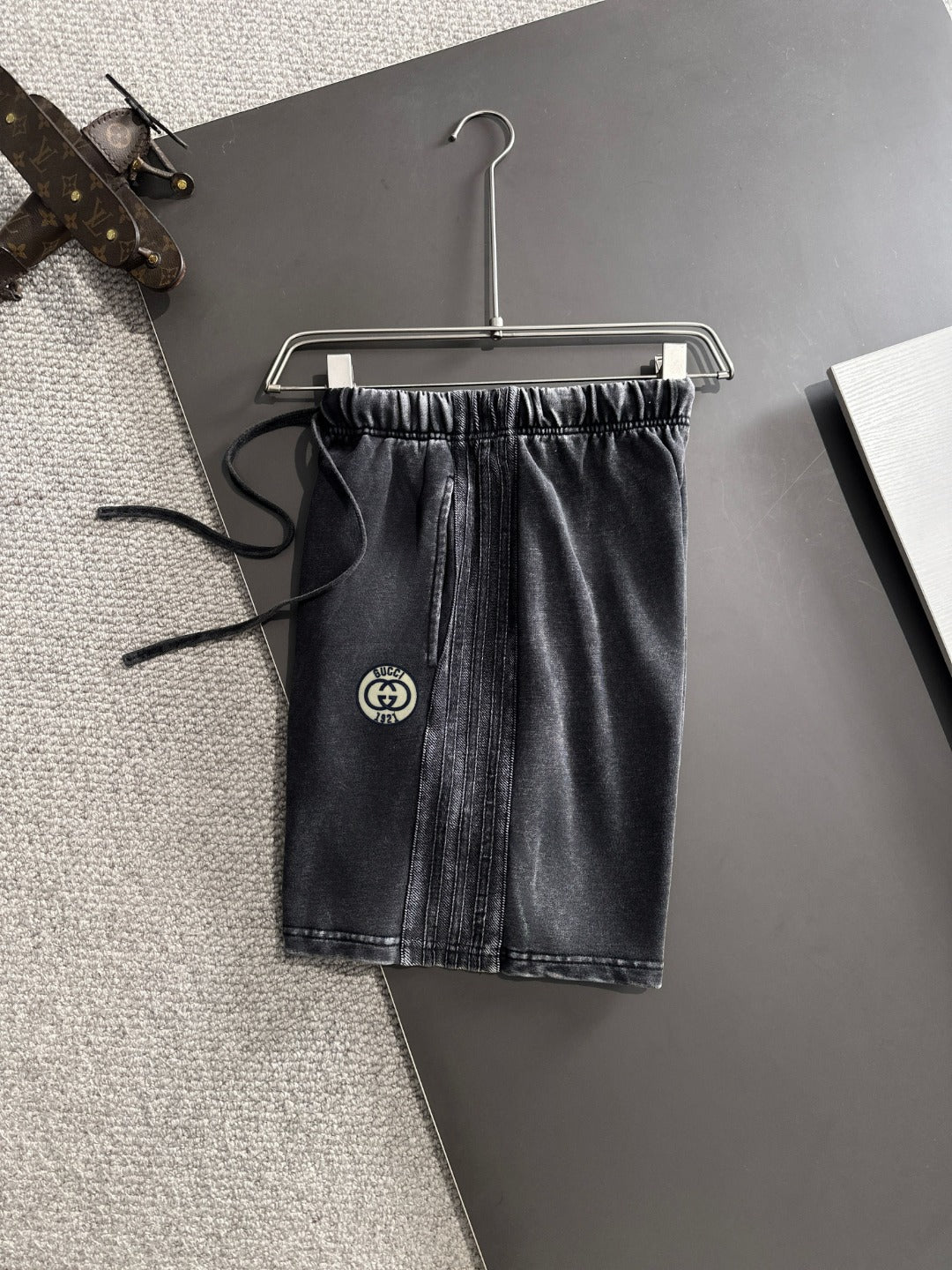 LuxluxHouse Best Quality Clothes Gucci Pants