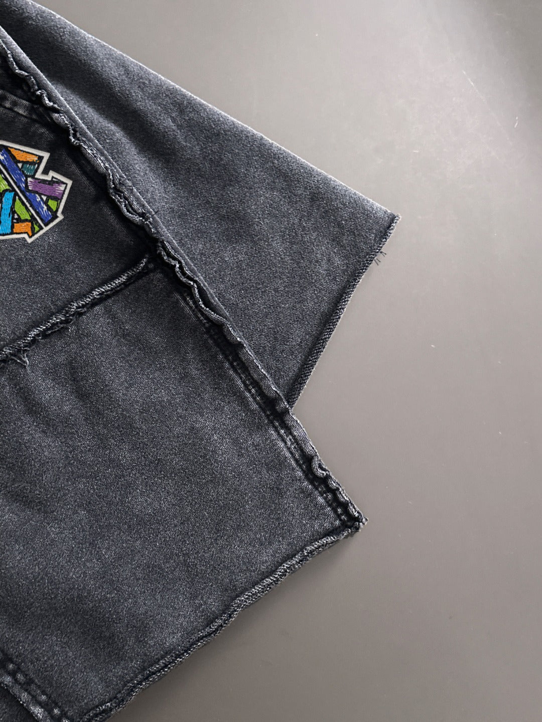 LuxluxHouse Best Quality Clothes Balenciaga Pants