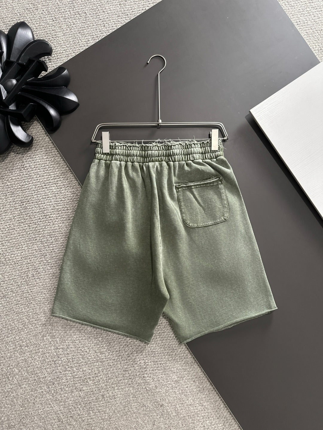 LuxluxHouse Best Quality Clothes Balenciaga Pants