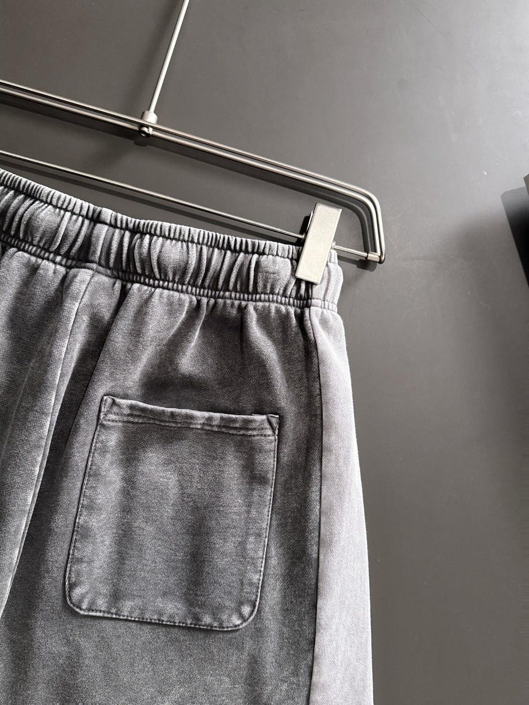 LuxluxHouse Best Quality Clothes Fendi Pants
