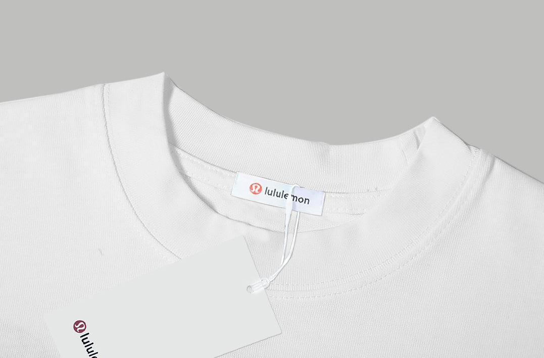 LuxluxHouse Best Quality Clothes Tank Ralph Lauren