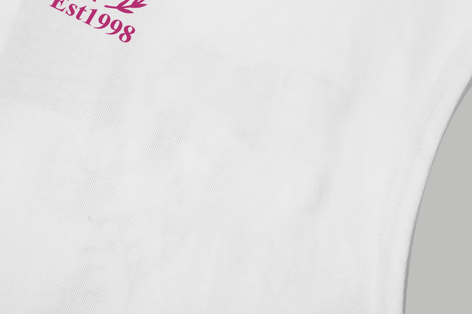 LuxluxHouse Best Quality Clothes Tank Ralph Lauren
