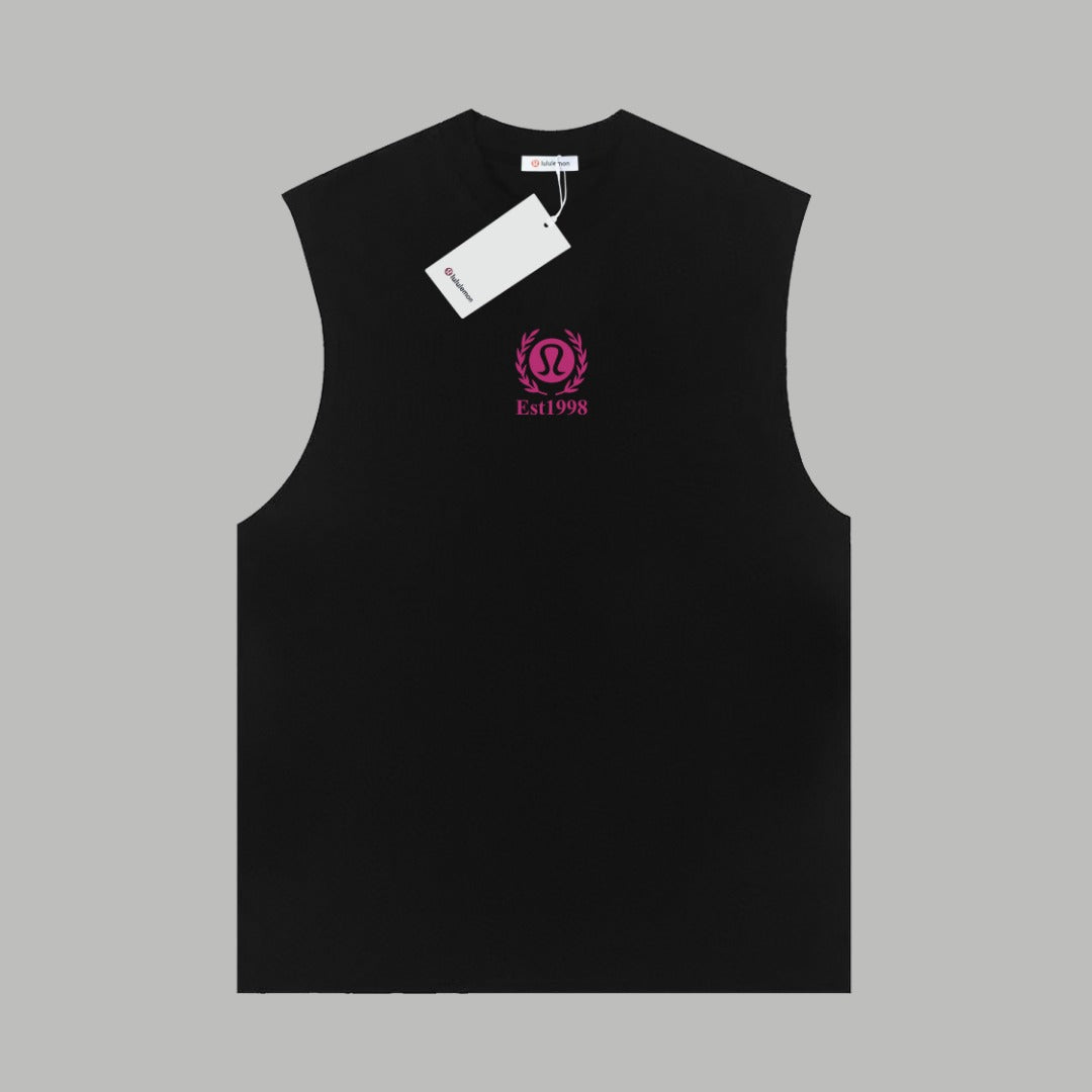LuxluxHouse Best Quality Clothes Tank Ralph Lauren
