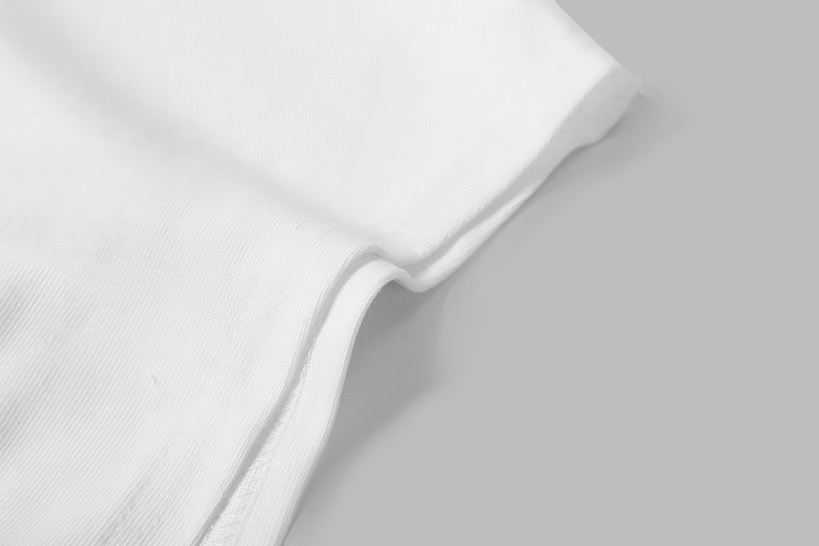 LuxluxHouse Best Quality Clothes Tank Chanel & Maison Margiela