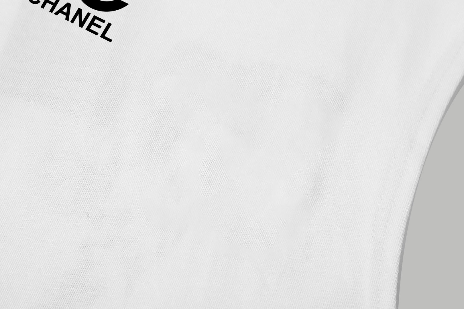 LuxluxHouse Best Quality Clothes Tank Chanel & Maison Margiela
