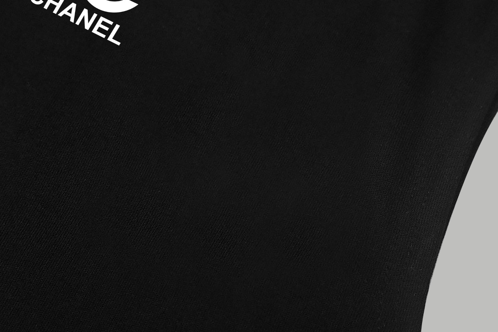 LuxluxHouse Best Quality Clothes Tank Chanel & Maison Margiela