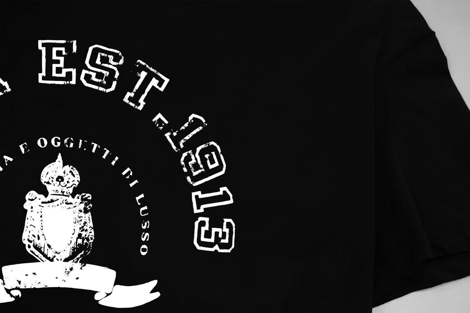 LuxluxHouse Best Quality Clothes T-shirt Prada