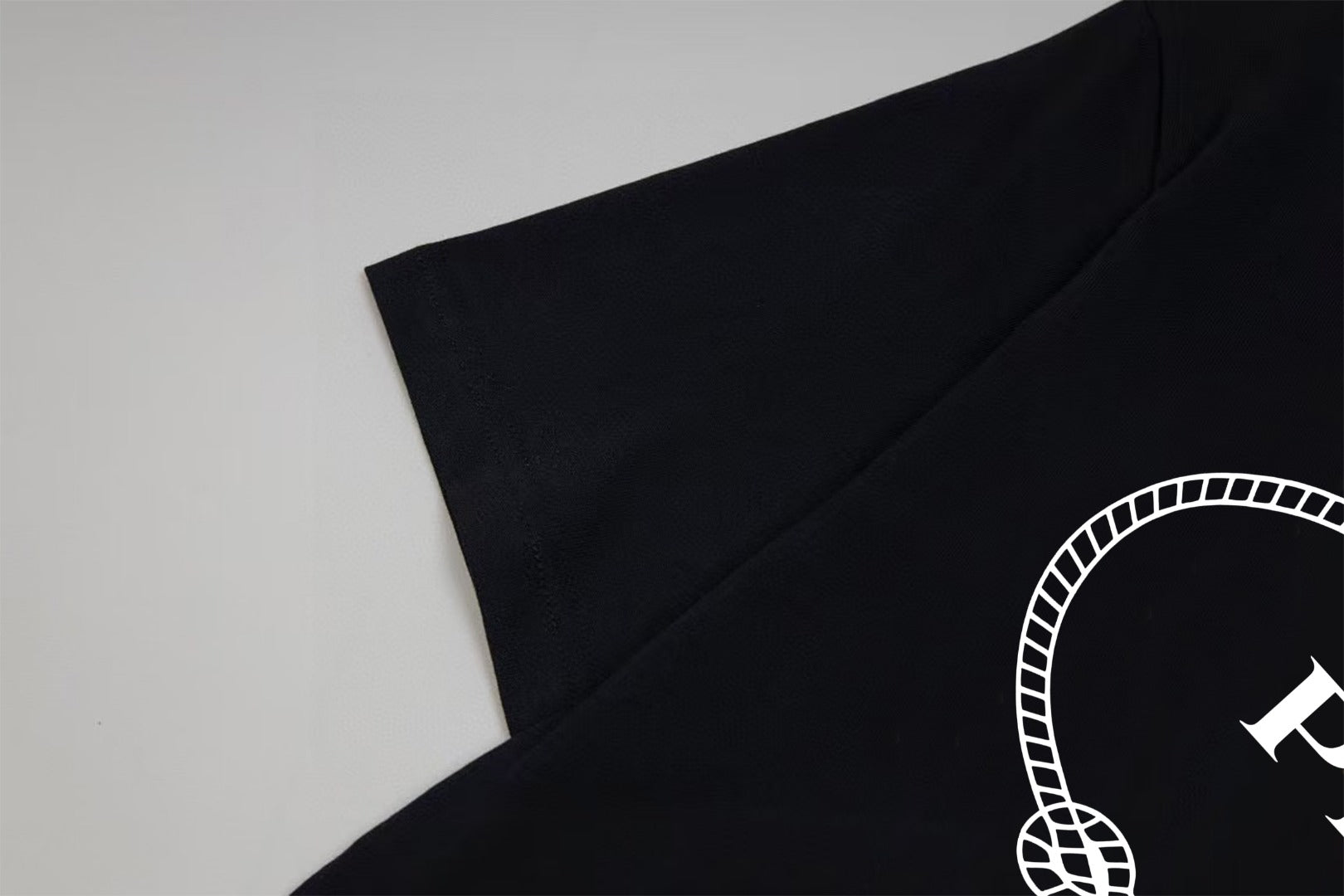 LuxluxHouse Best Quality Clothes T-shirt Prada