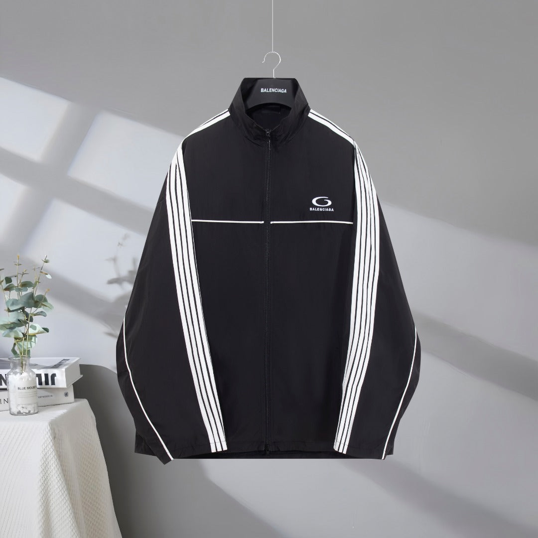 LuxluxHouse Best Quality Clothes Balenciaga Coats & Jackets