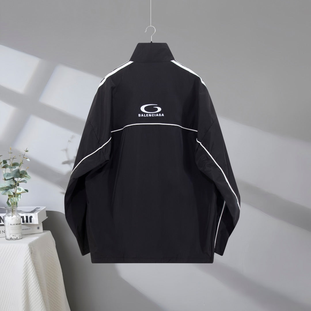 LuxluxHouse Best Quality Clothes Balenciaga Coats & Jackets