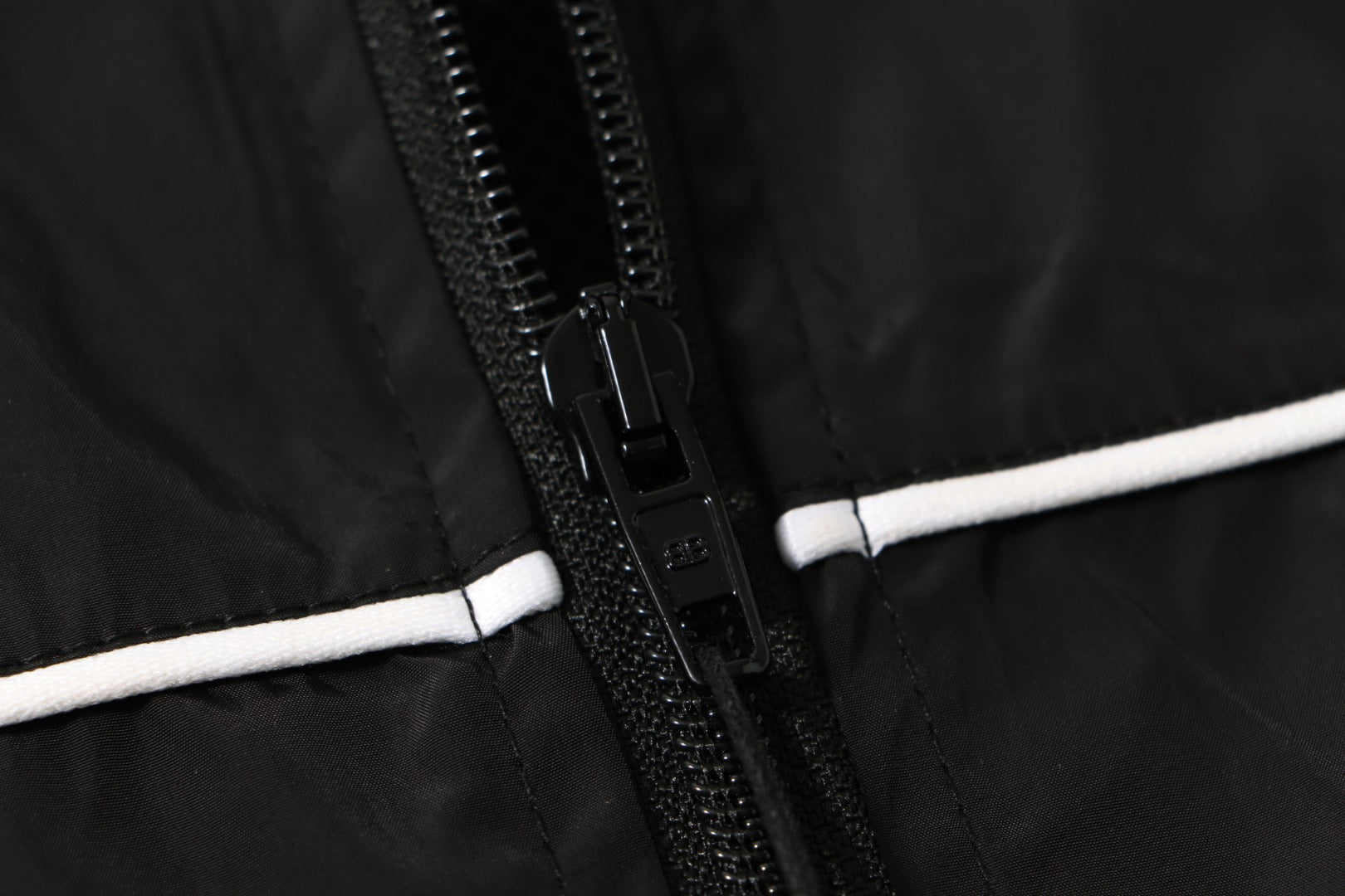 LuxluxHouse Best Quality Clothes Balenciaga Coats & Jackets