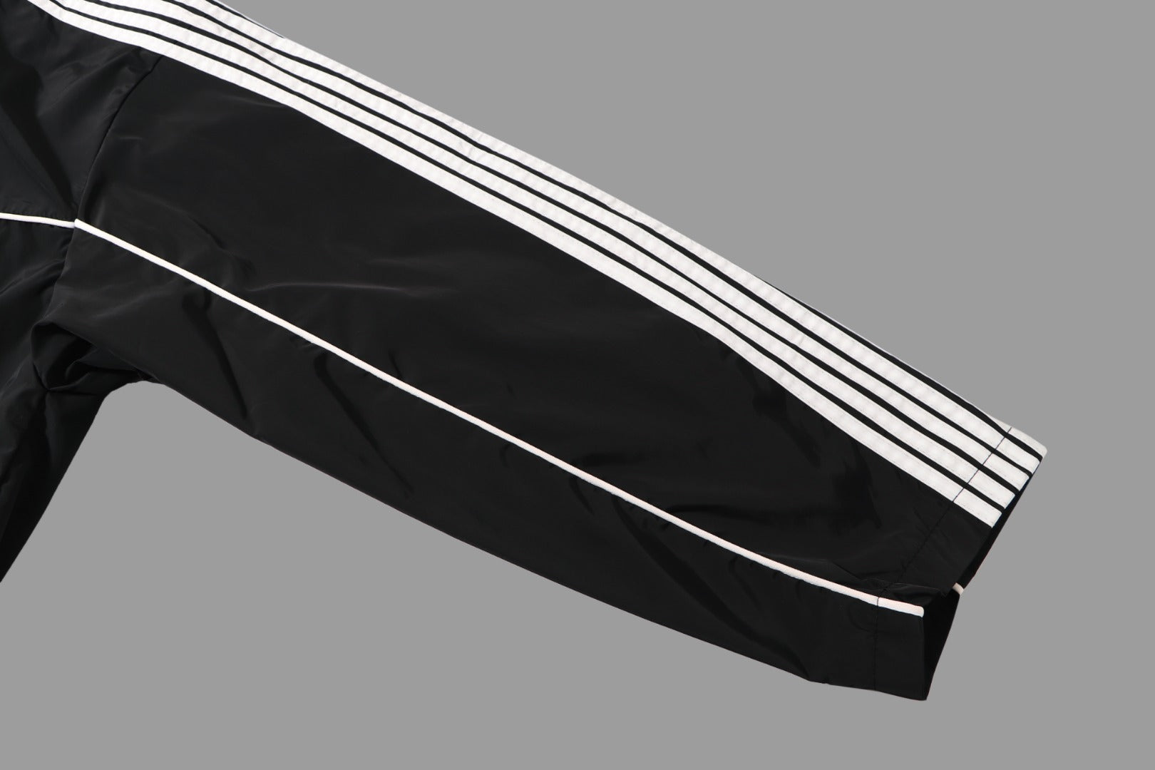 LuxluxHouse Best Quality Clothes Balenciaga Coats & Jackets