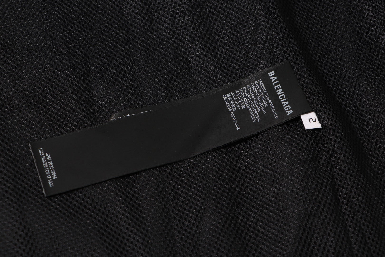 LuxluxHouse Best Quality Clothes Balenciaga Coats & Jackets