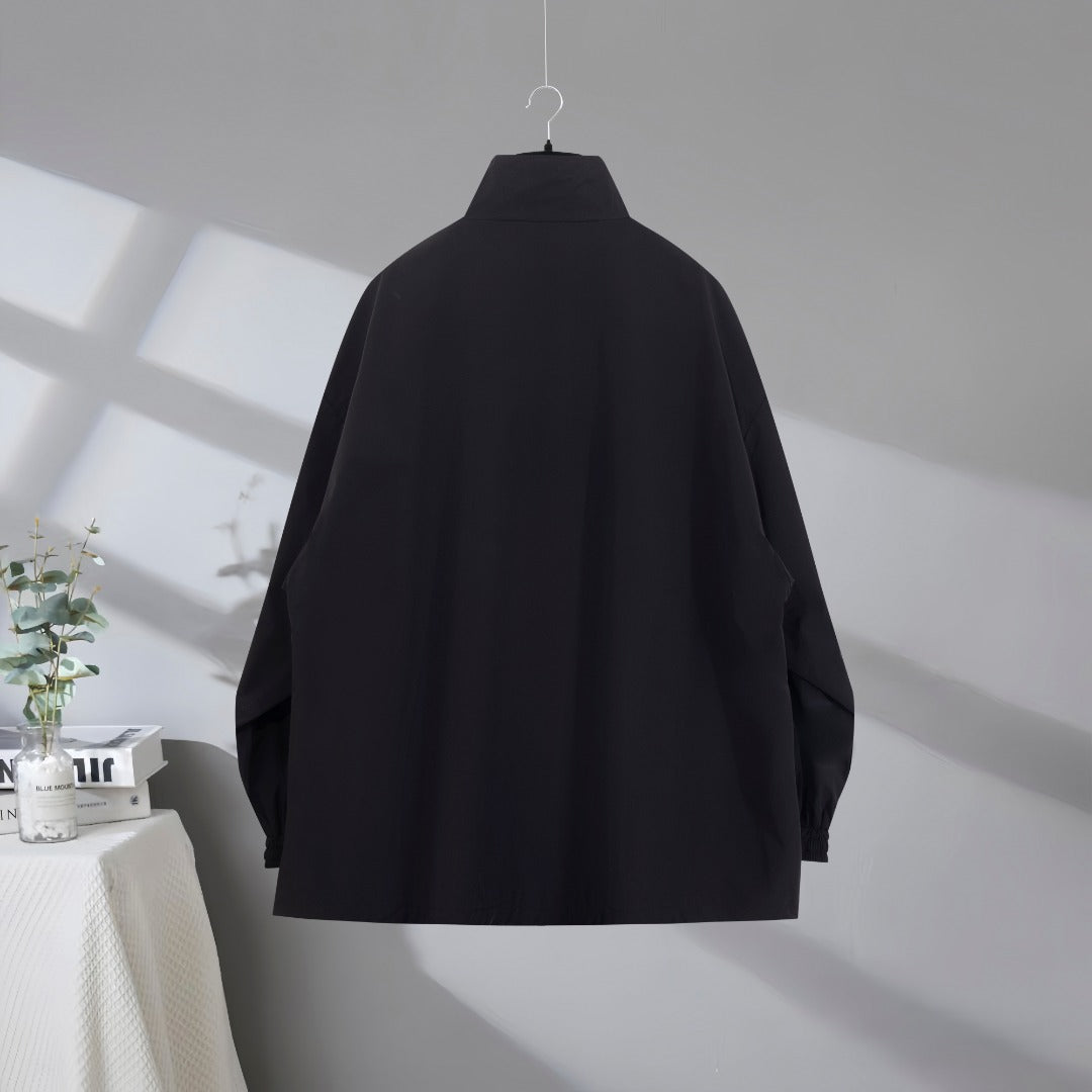 LuxluxHouse Best Quality Clothes Balenciaga Coats & Jackets