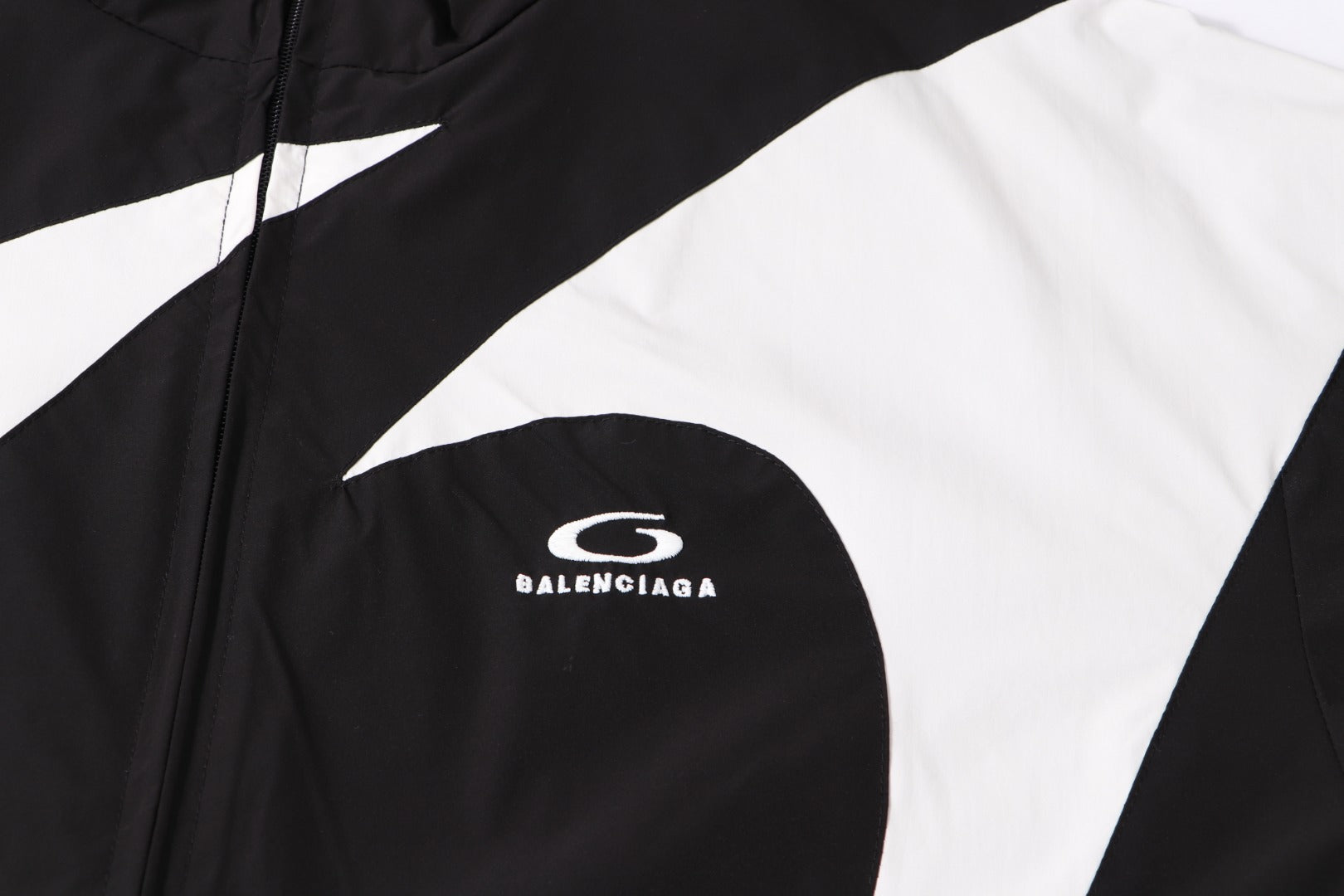 LuxluxHouse Best Quality Clothes Balenciaga Coats & Jackets