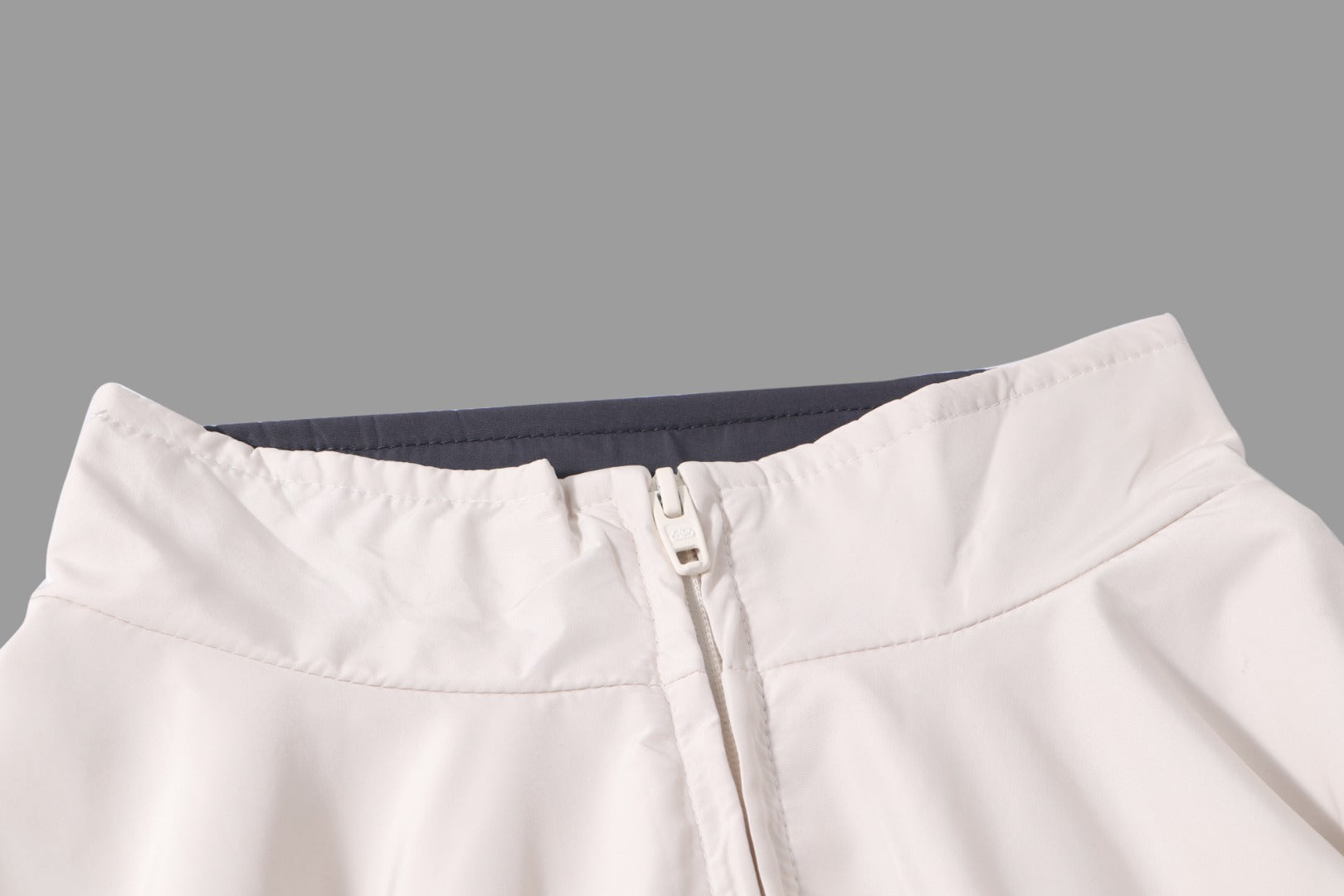 LuxluxHouse Best Quality Clothes Balenciaga Coats & Jackets