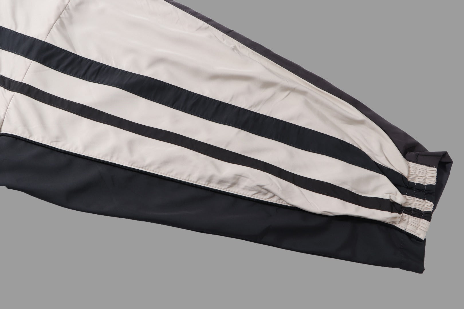 LuxluxHouse Best Quality Clothes Balenciaga Coats & Jackets