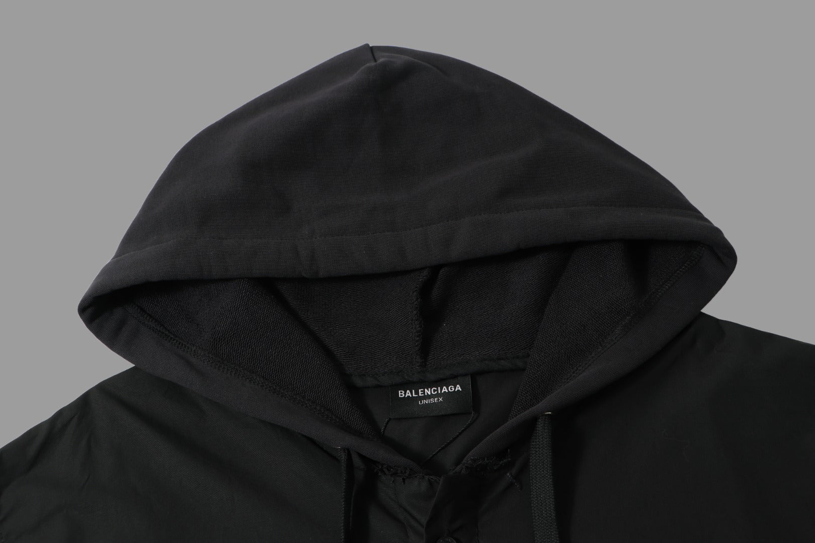 LuxluxHouse Best Quality Clothes Balenciaga Coats & Jackets