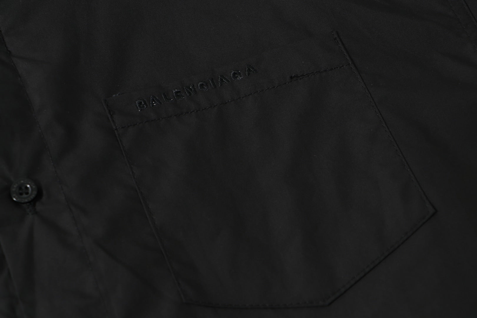 LuxluxHouse Best Quality Clothes Balenciaga Coats & Jackets