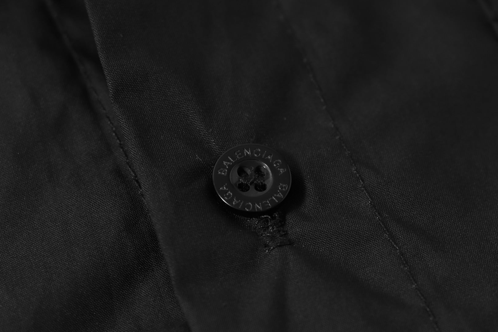 LuxluxHouse Best Quality Clothes Balenciaga Coats & Jackets