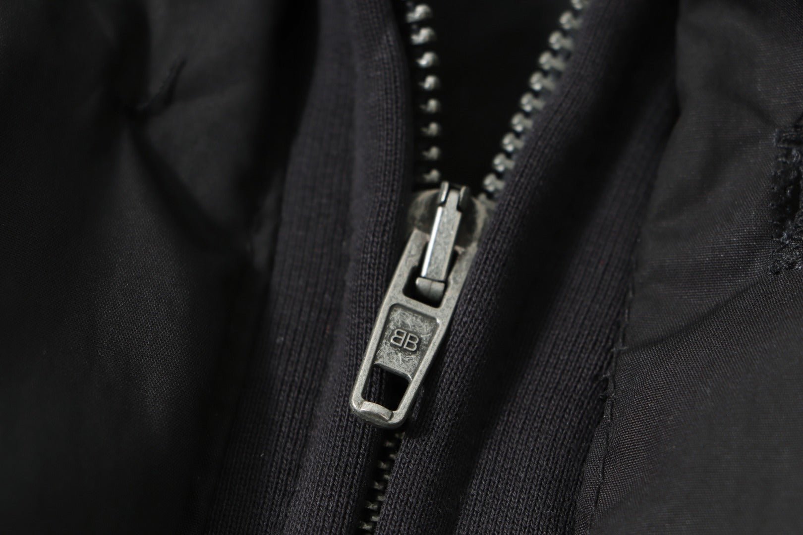 LuxluxHouse Best Quality Clothes Balenciaga Coats & Jackets