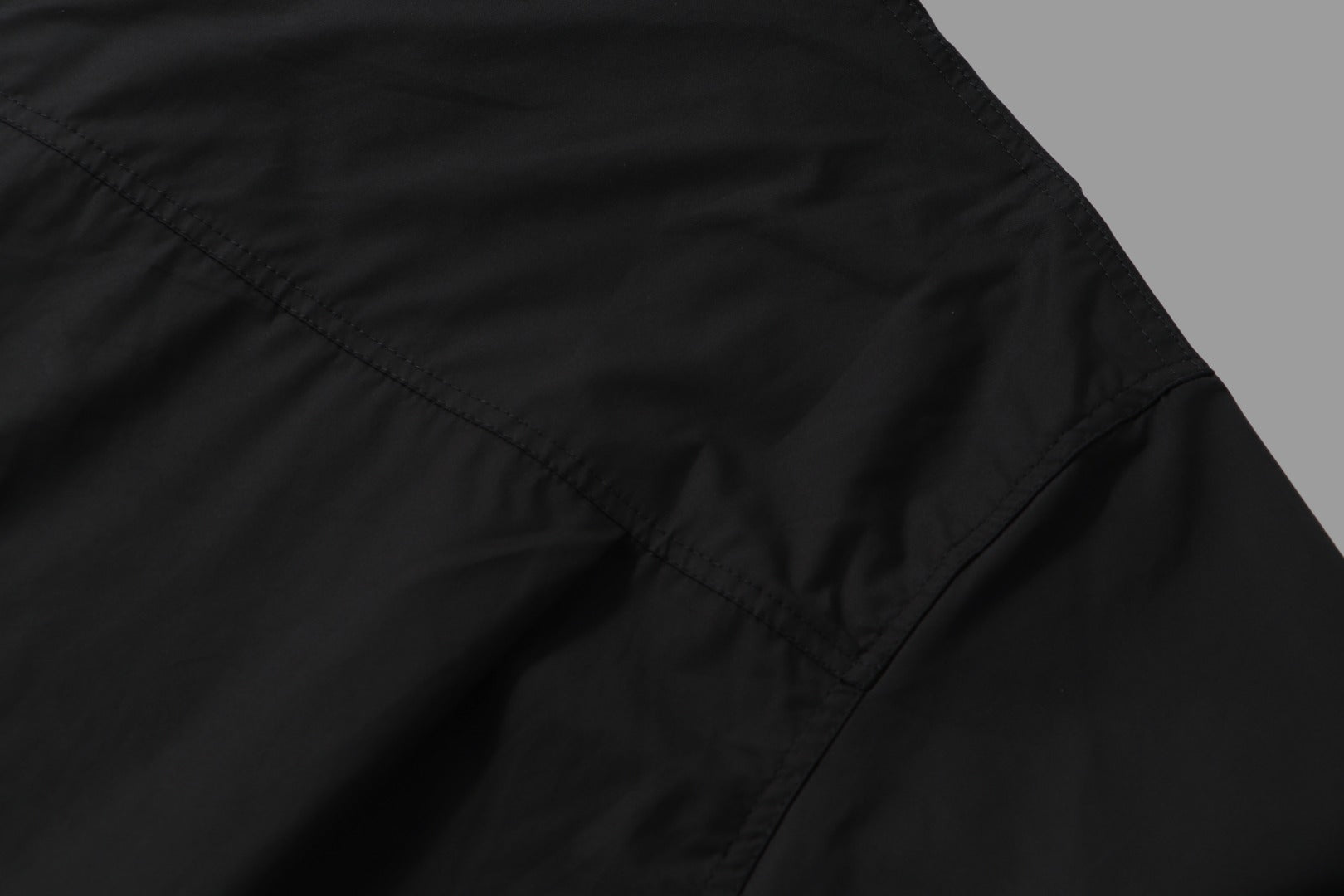 LuxluxHouse Best Quality Clothes Balenciaga Coats & Jackets