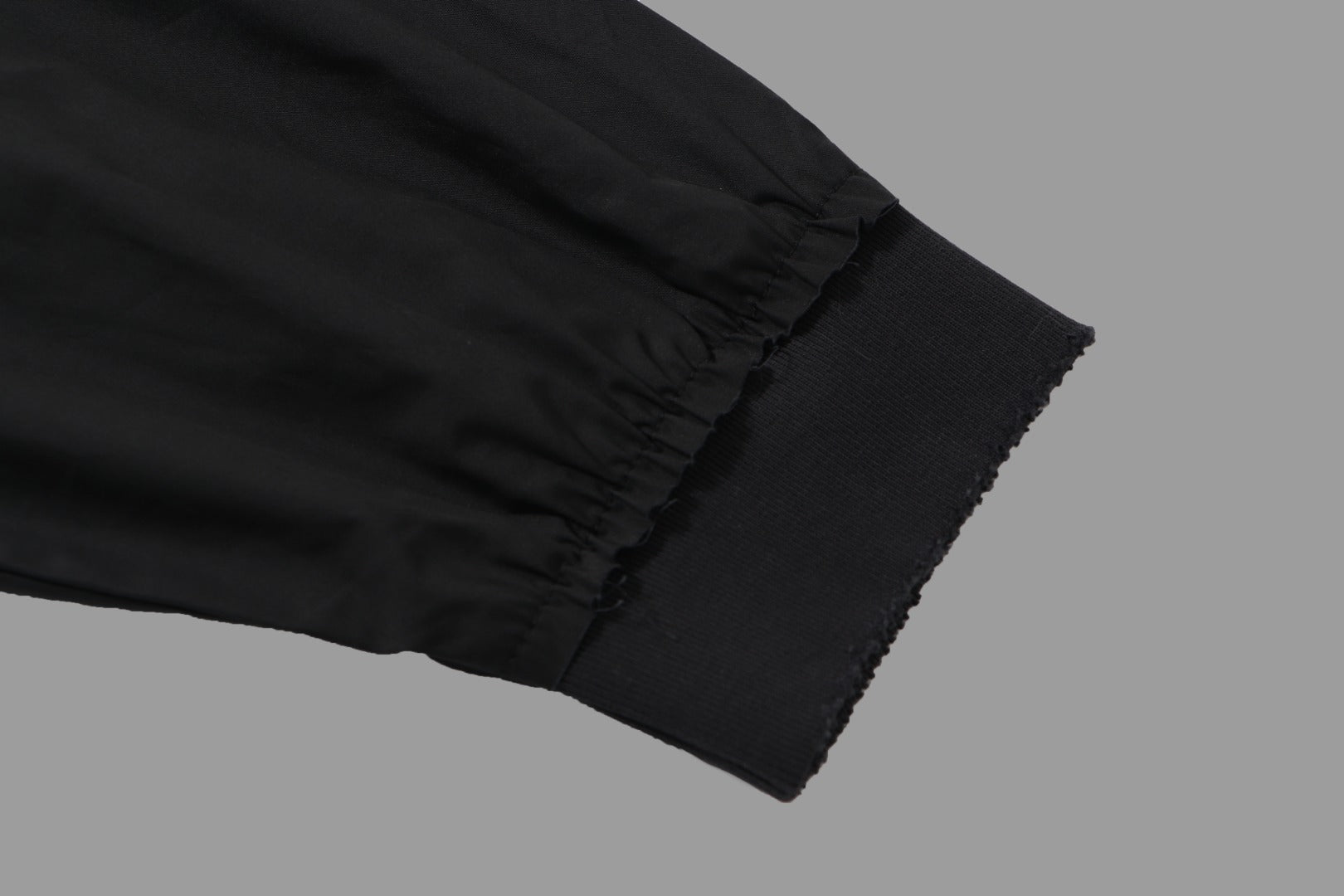LuxluxHouse Best Quality Clothes Balenciaga Coats & Jackets