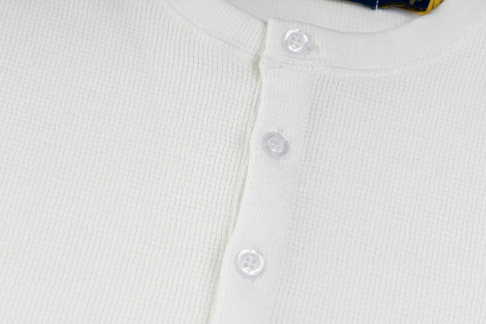 LuxluxHouse Best Quality Clothes Ralph Lauren