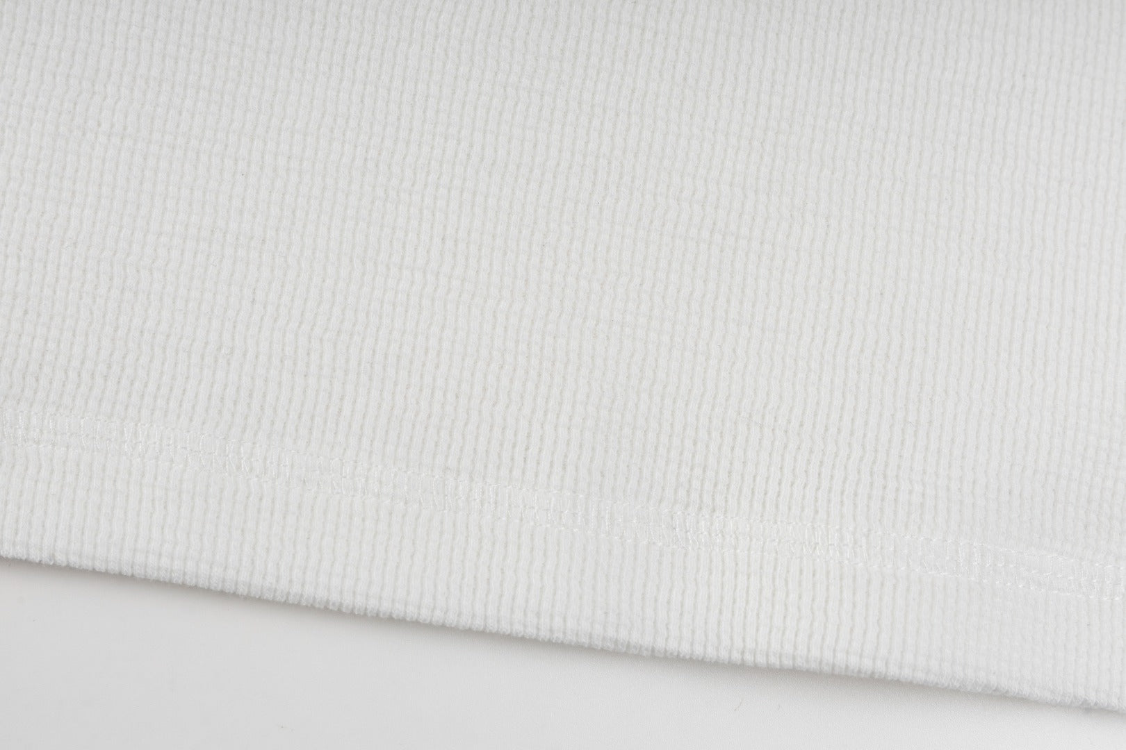 LuxluxHouse Best Quality Clothes Ralph Lauren