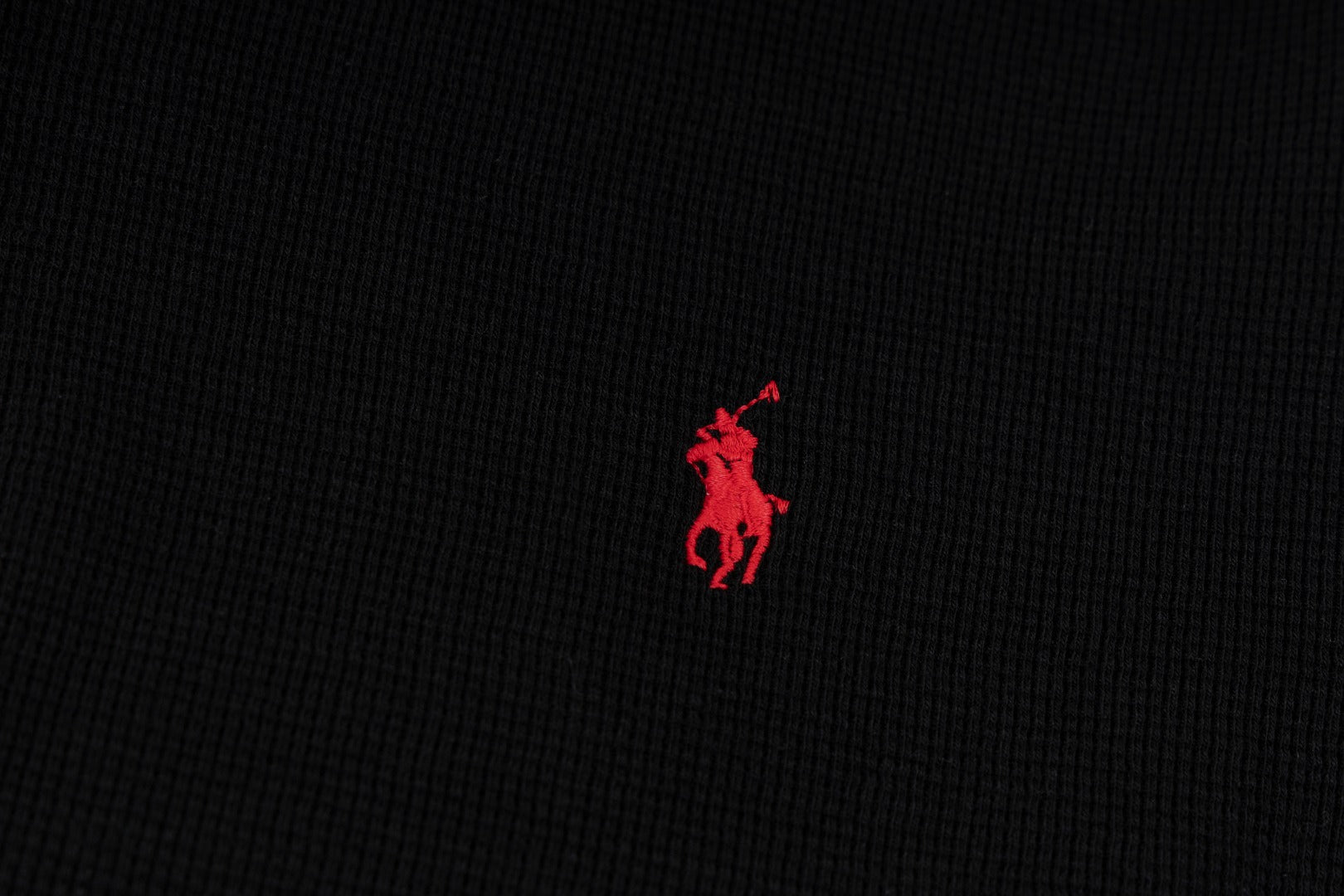 LuxluxHouse Best Quality Clothes Ralph Lauren