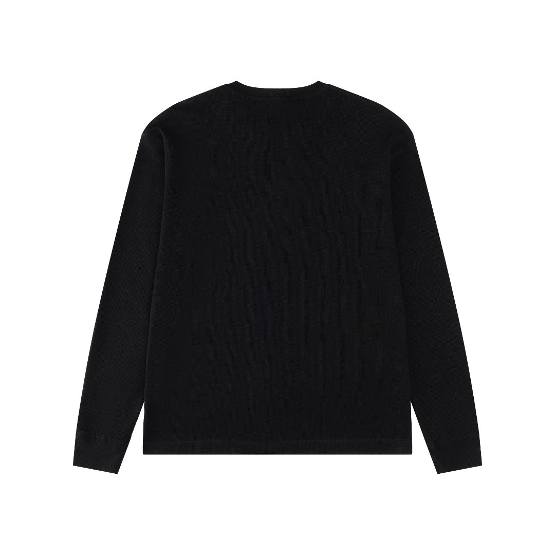 LuxluxHouse Best Quality Clothes Ralph Lauren
