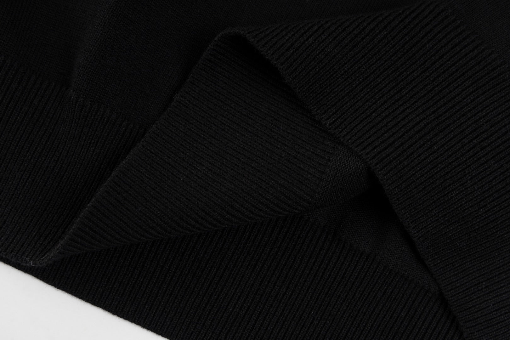 LuxluxHouse Best Quality Clothes Ralph Lauren