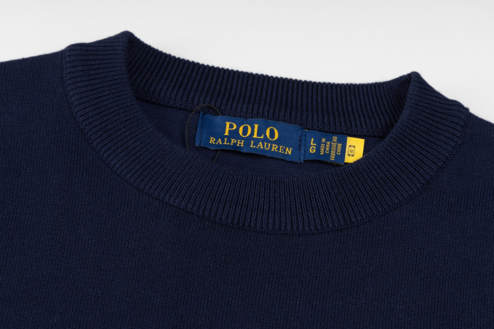 LuxluxHouse Best Quality Clothes Ralph Lauren
