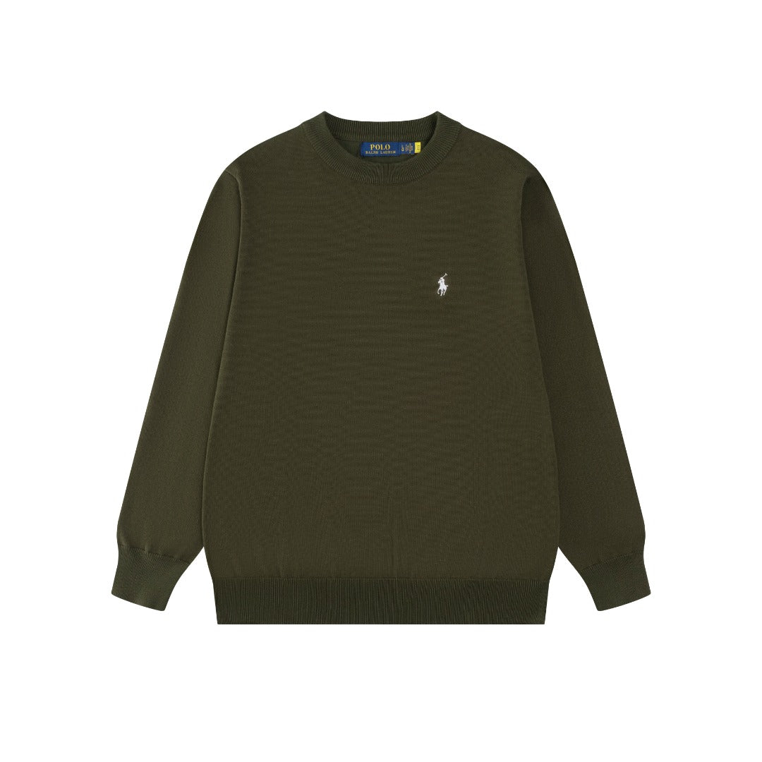 LuxluxHouse Best Quality Clothes Ralph Lauren