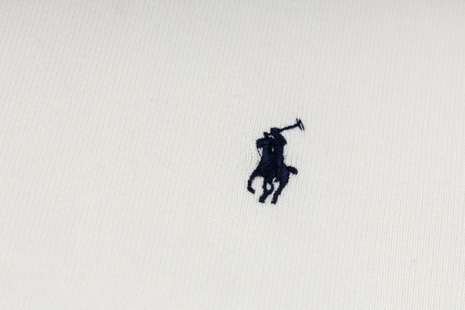 LuxluxHouse Best Quality Clothes Ralph Lauren