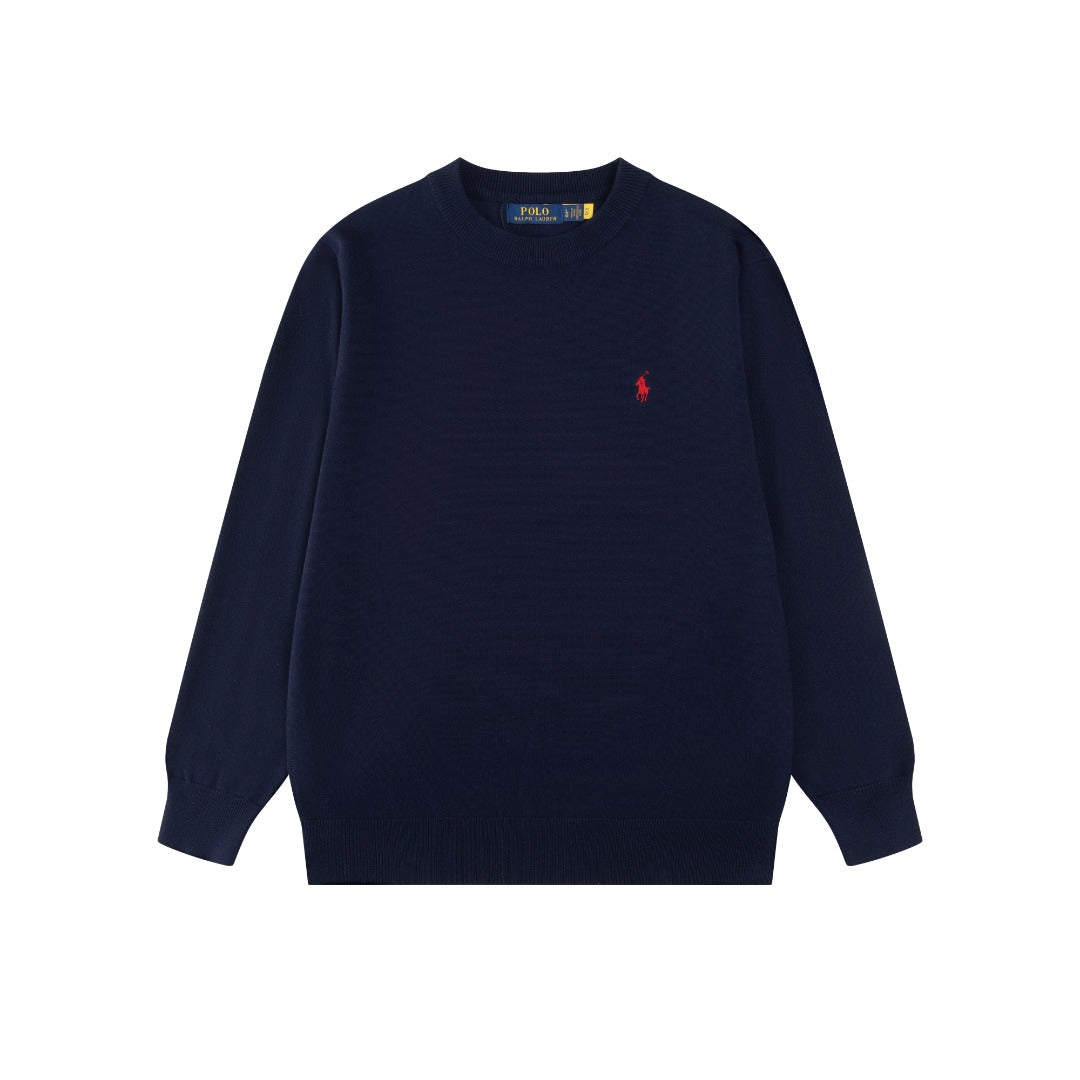 LuxluxHouse Best Quality Clothes Ralph Lauren