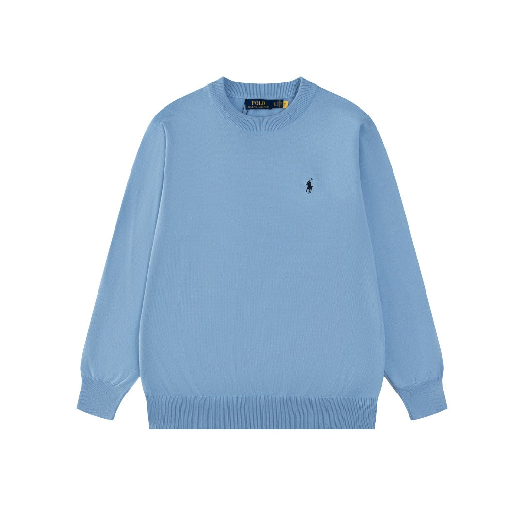 LuxluxHouse Best Quality Clothes Ralph Lauren