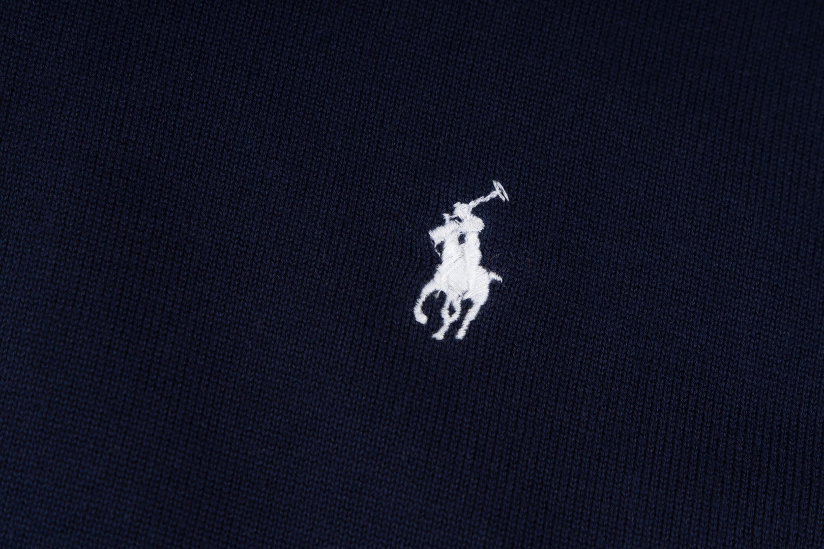 LuxluxHouse Best Quality Clothes Ralph Lauren