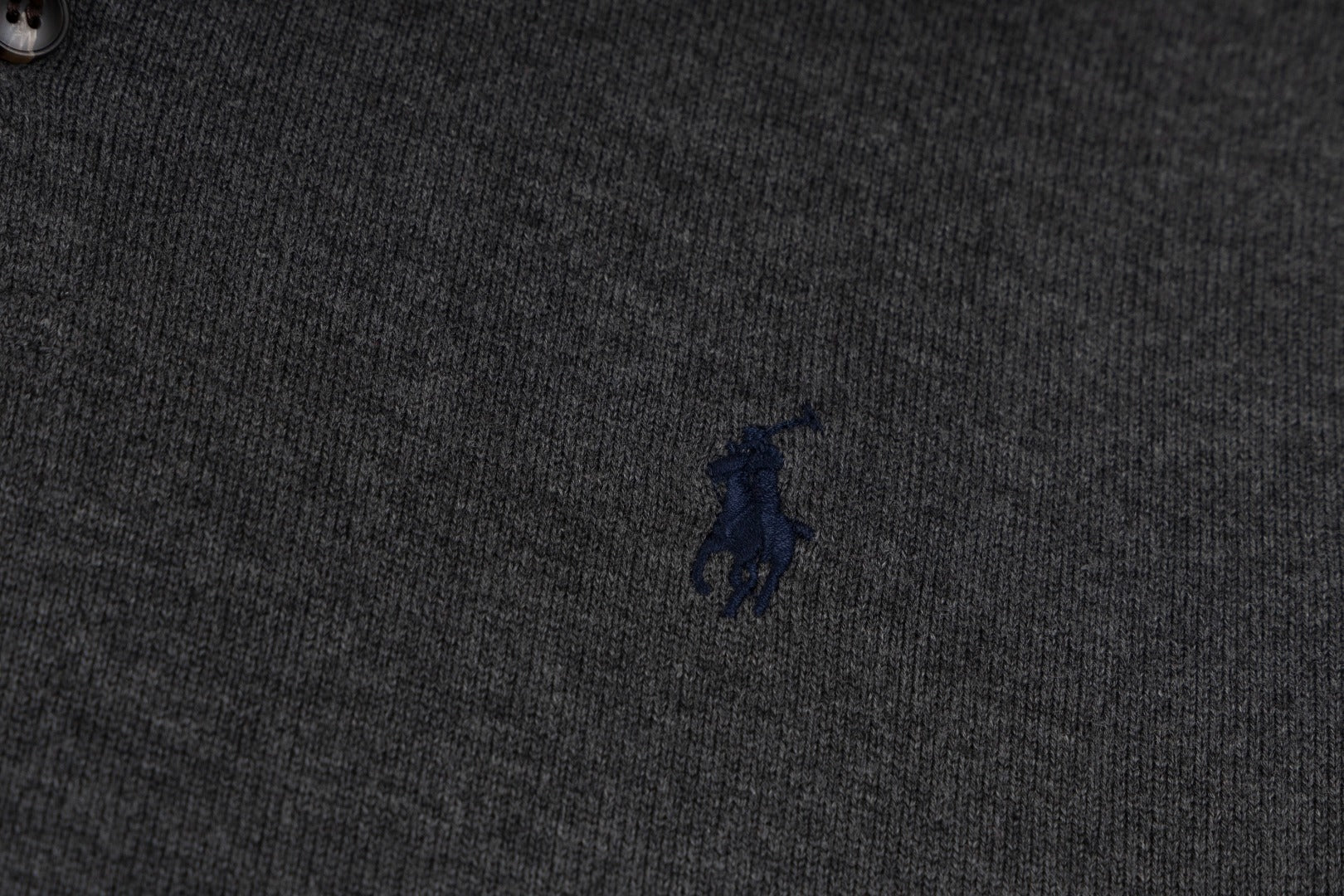 LuxluxHouse Best Quality Clothes Ralph Lauren