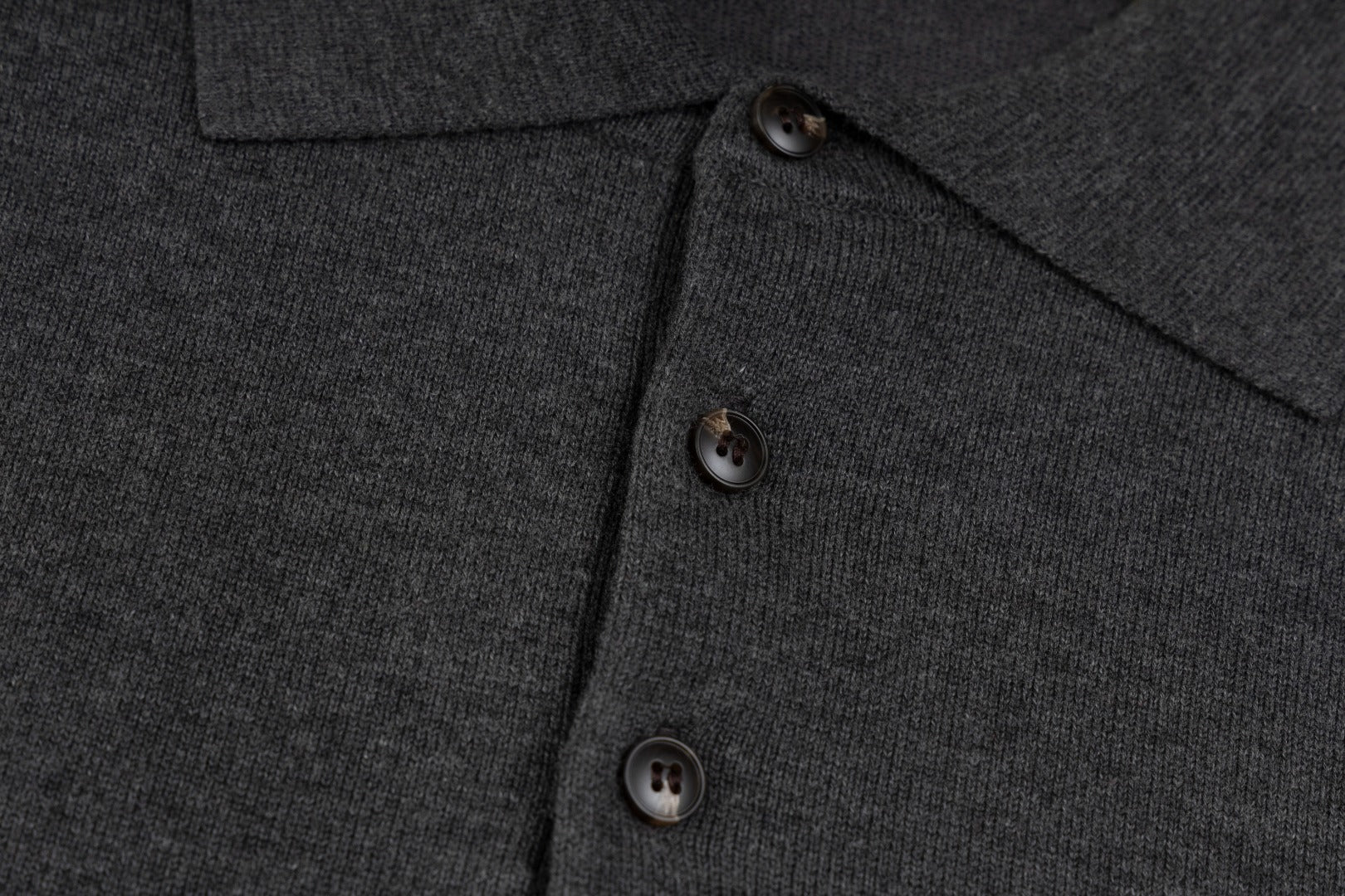 LuxluxHouse Best Quality Clothes Ralph Lauren