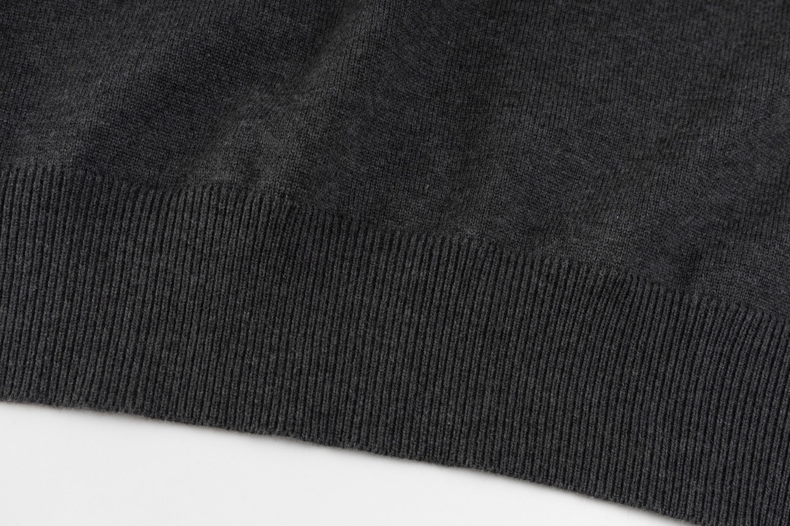 LuxluxHouse Best Quality Clothes Ralph Lauren