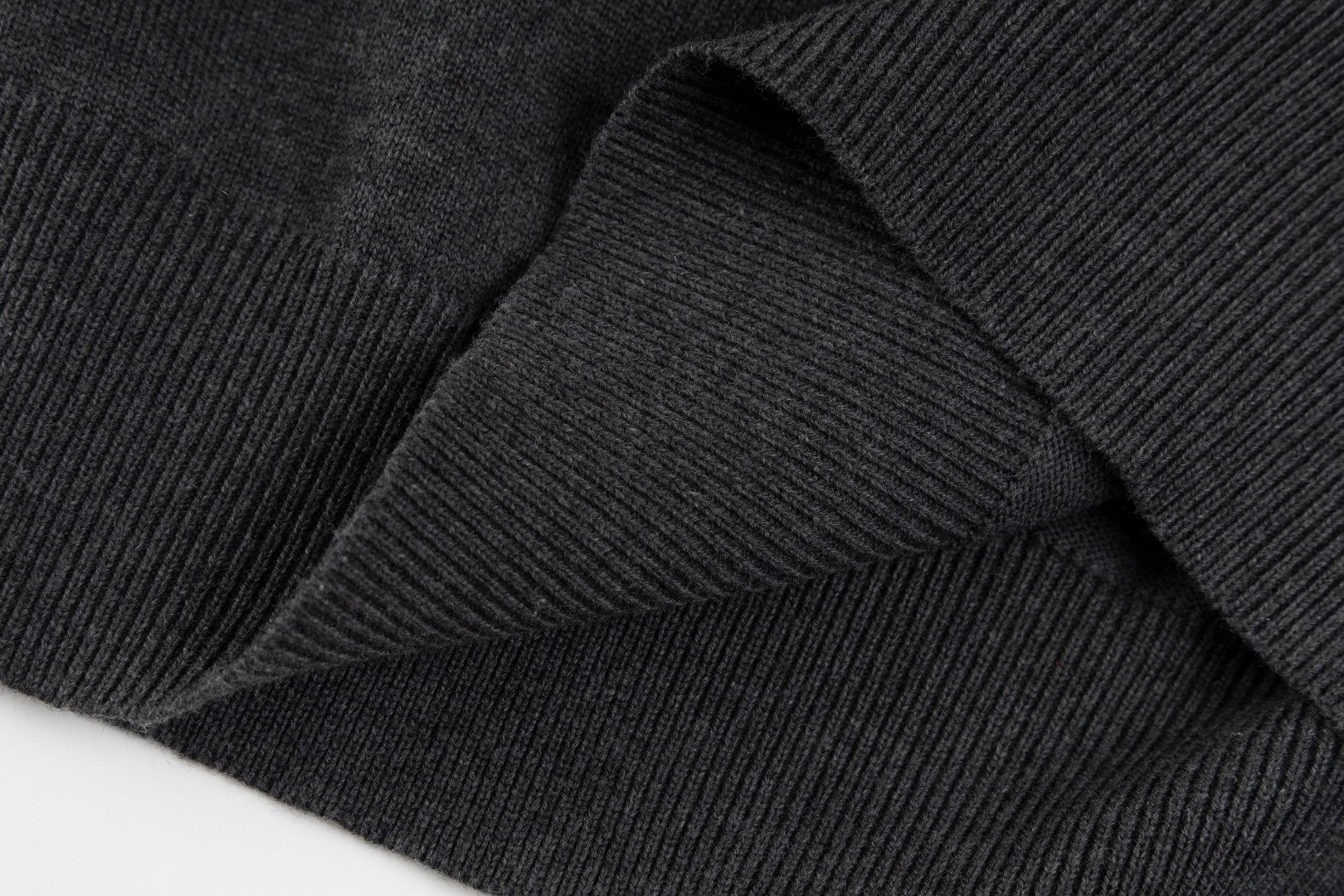 LuxluxHouse Best Quality Clothes Ralph Lauren