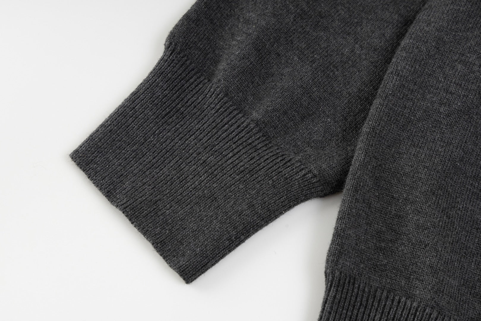 LuxluxHouse Best Quality Clothes Ralph Lauren