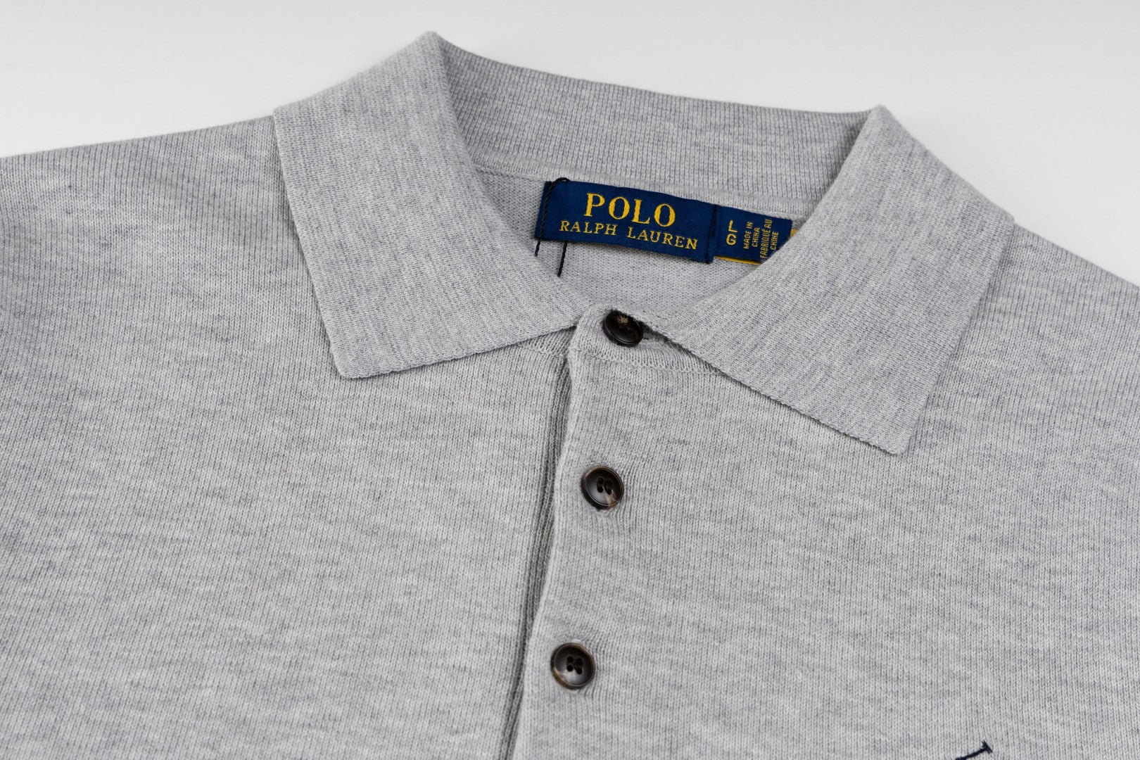 LuxluxHouse Best Quality Clothes Ralph Lauren