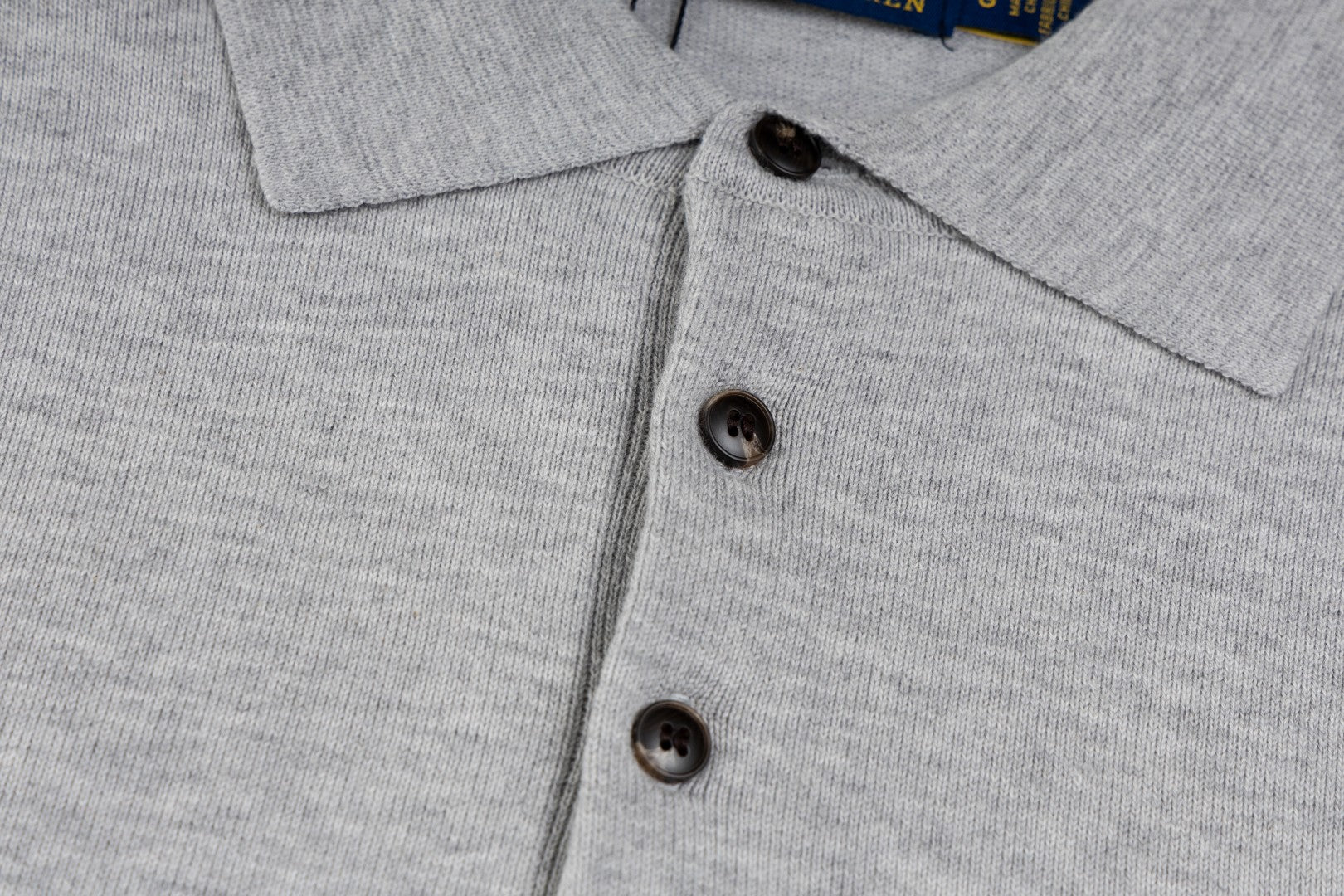 LuxluxHouse Best Quality Clothes Ralph Lauren
