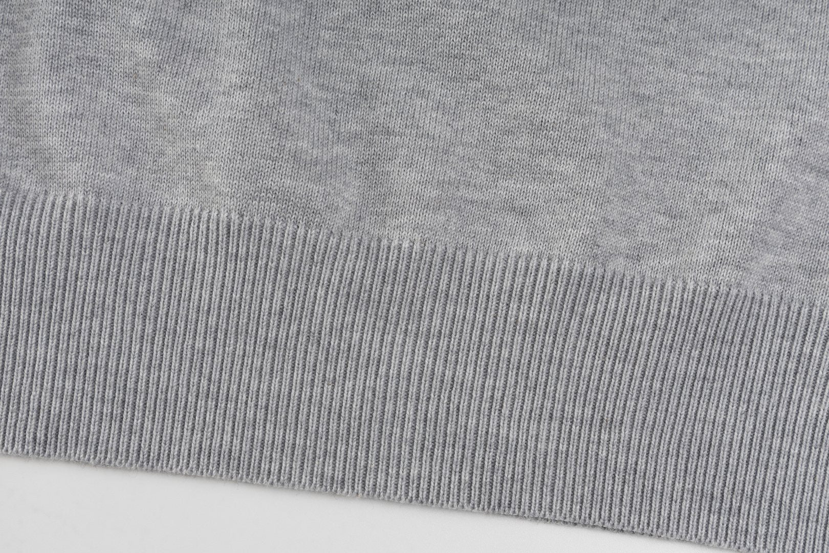 LuxluxHouse Best Quality Clothes Ralph Lauren