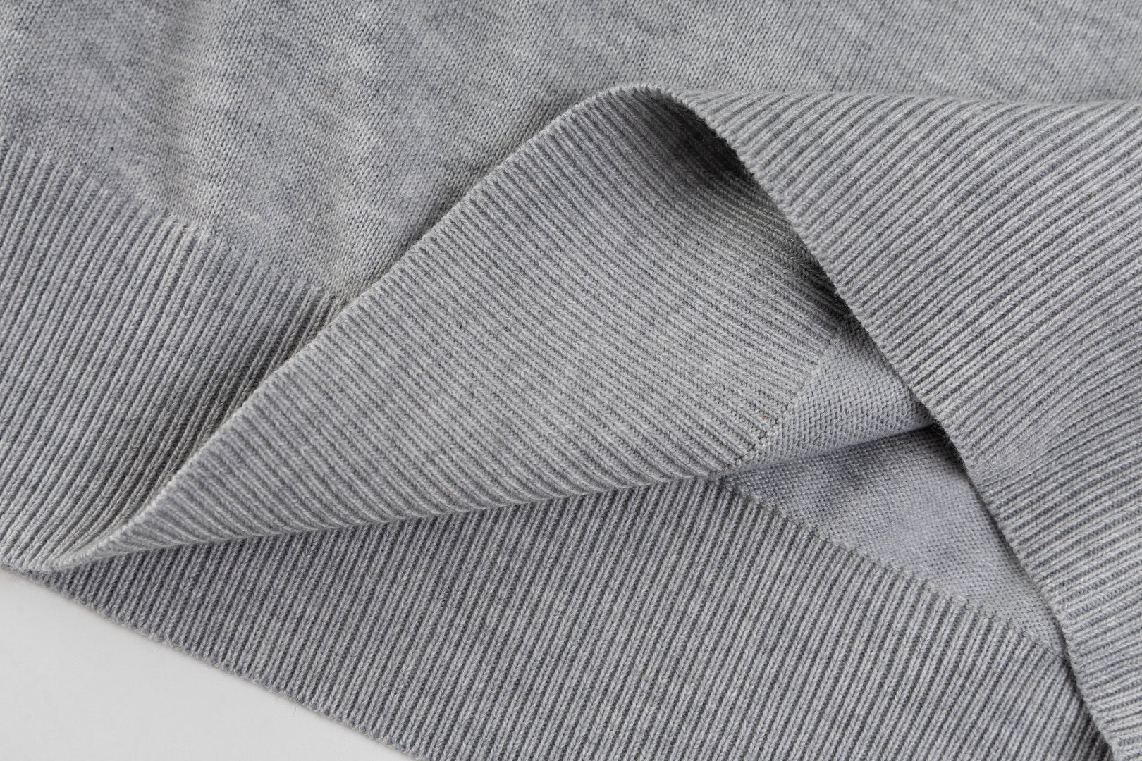 LuxluxHouse Best Quality Clothes Ralph Lauren