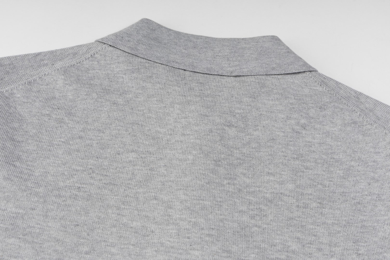 LuxluxHouse Best Quality Clothes Ralph Lauren